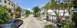 Loyang Rise (D17), Terrace #481289051